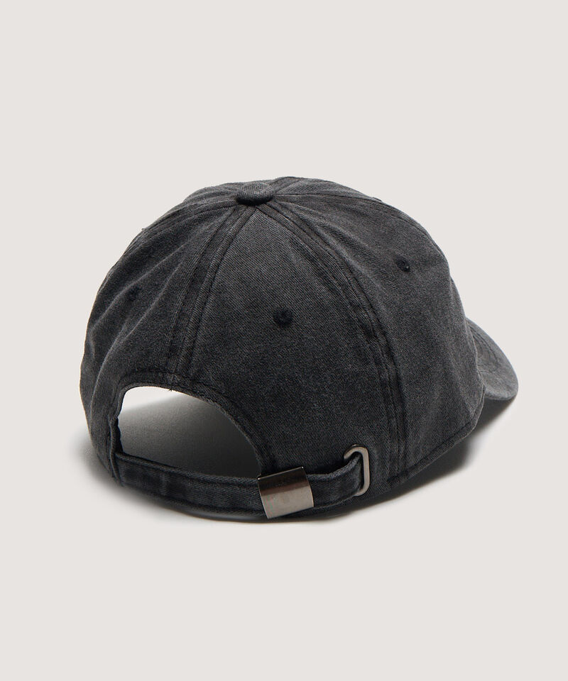 gorras para mujer