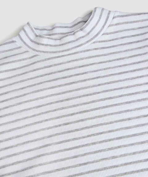 camisetas mujer image number null