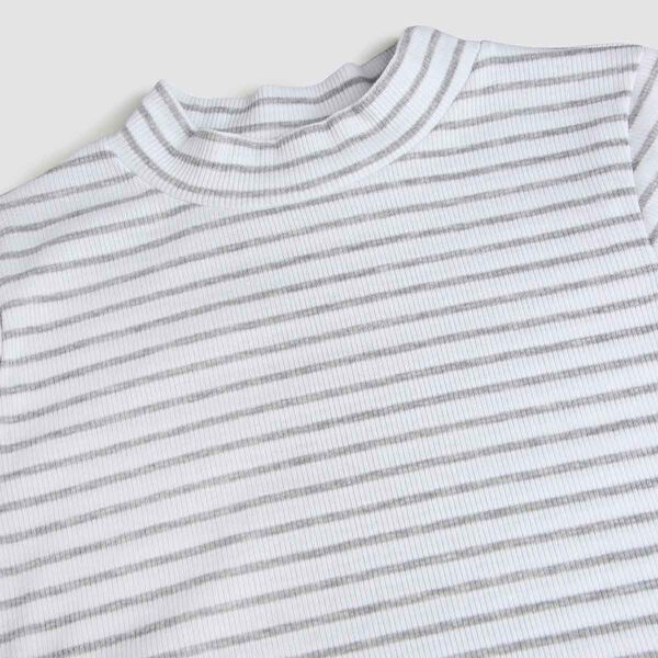 camisetas mujer image number null