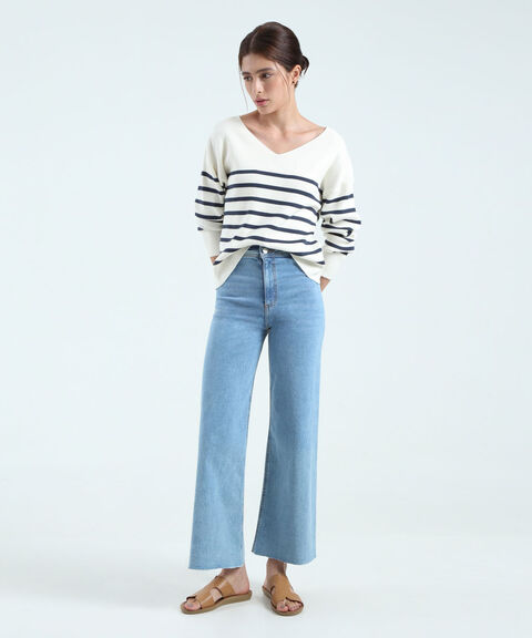 sacos para mujer