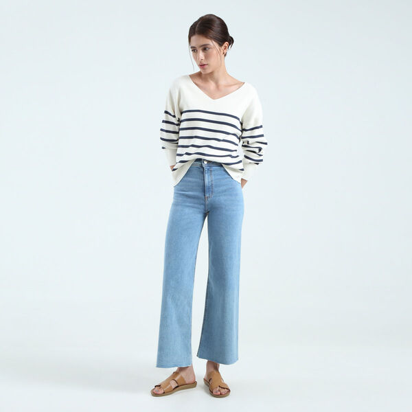 sacos para mujer