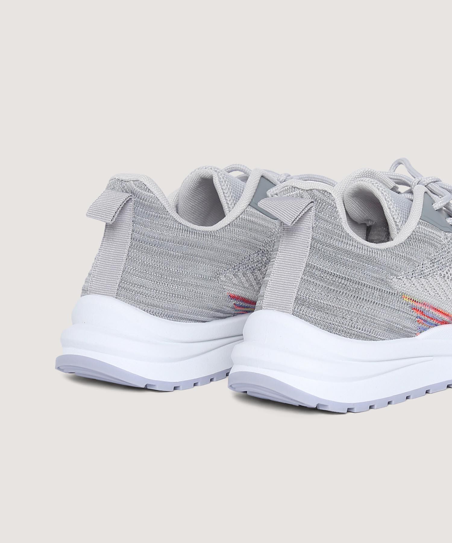 tenis sport para mujer