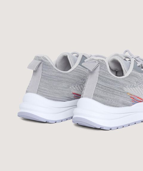 tenis sport para mujer