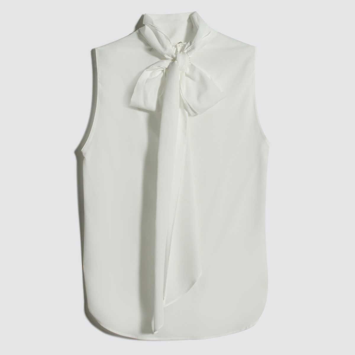 blusas de moda