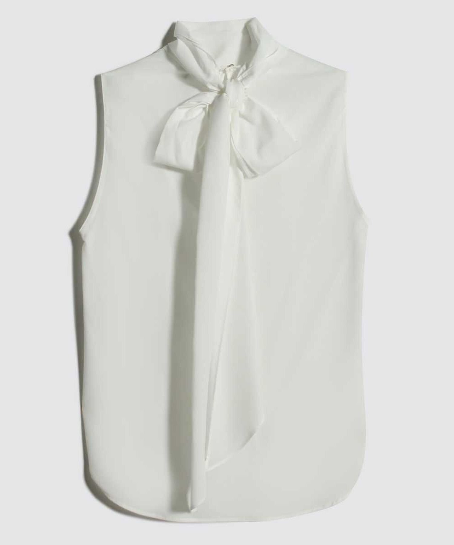 blusas de moda