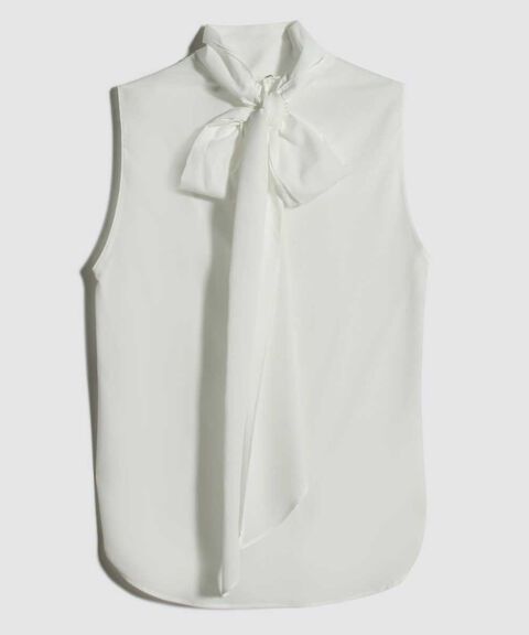 blusas de moda