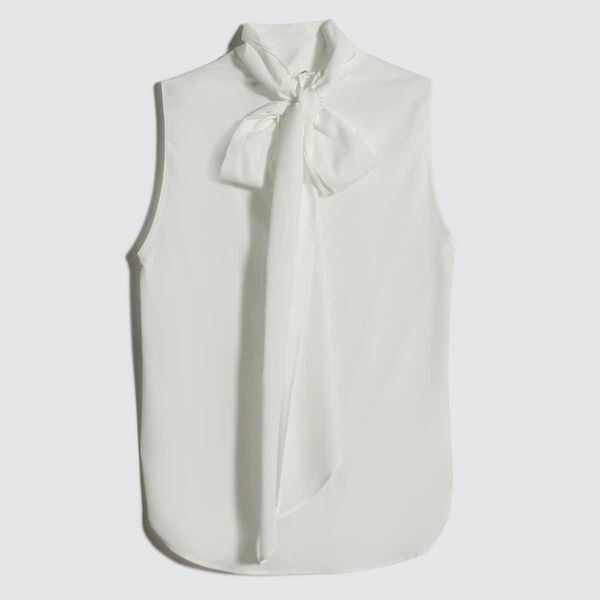 blusas de moda