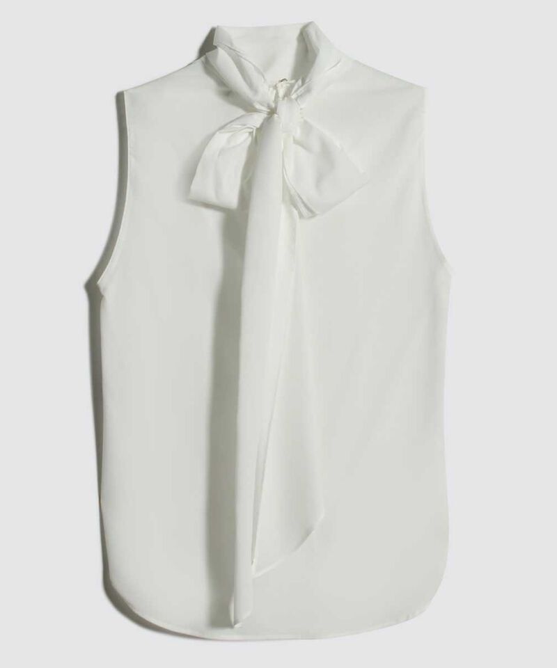 blusas de moda