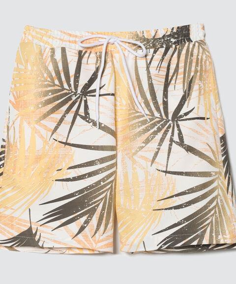 bermudas para niños