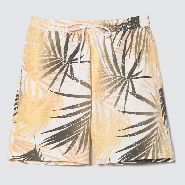 bermudas para niños