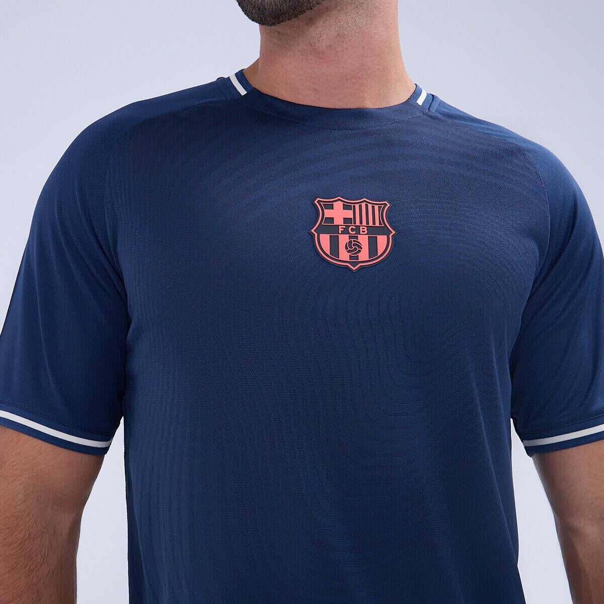 camisetas para hombre