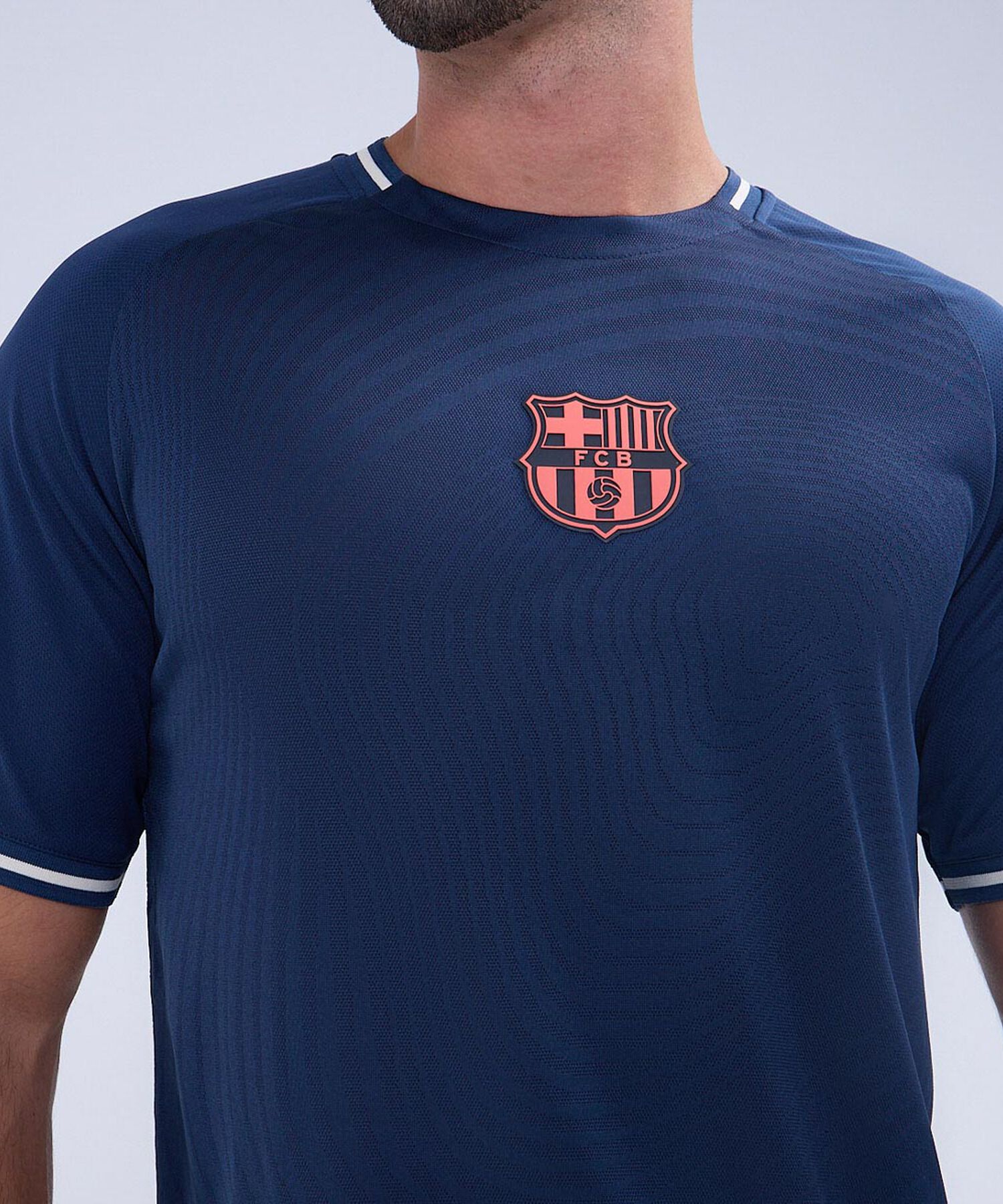 camisetas para hombre