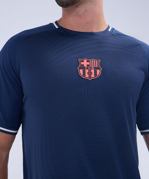 camisetas para hombre