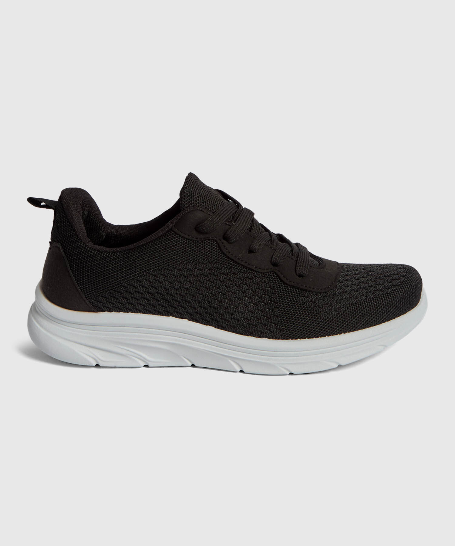 tenis sport para hombre