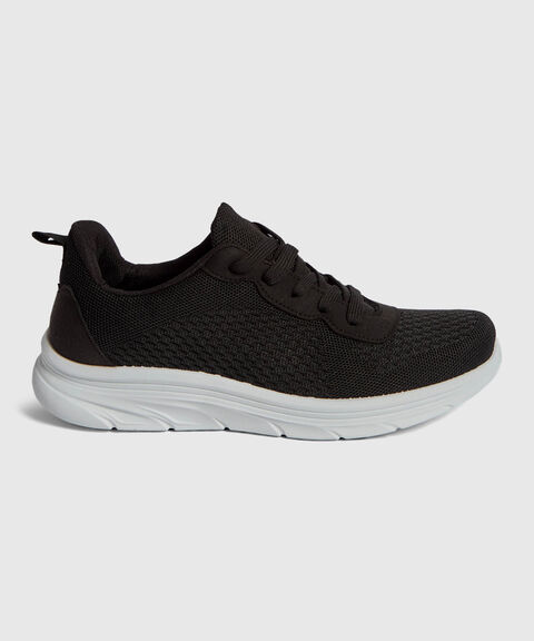 tenis sport para hombre image number null