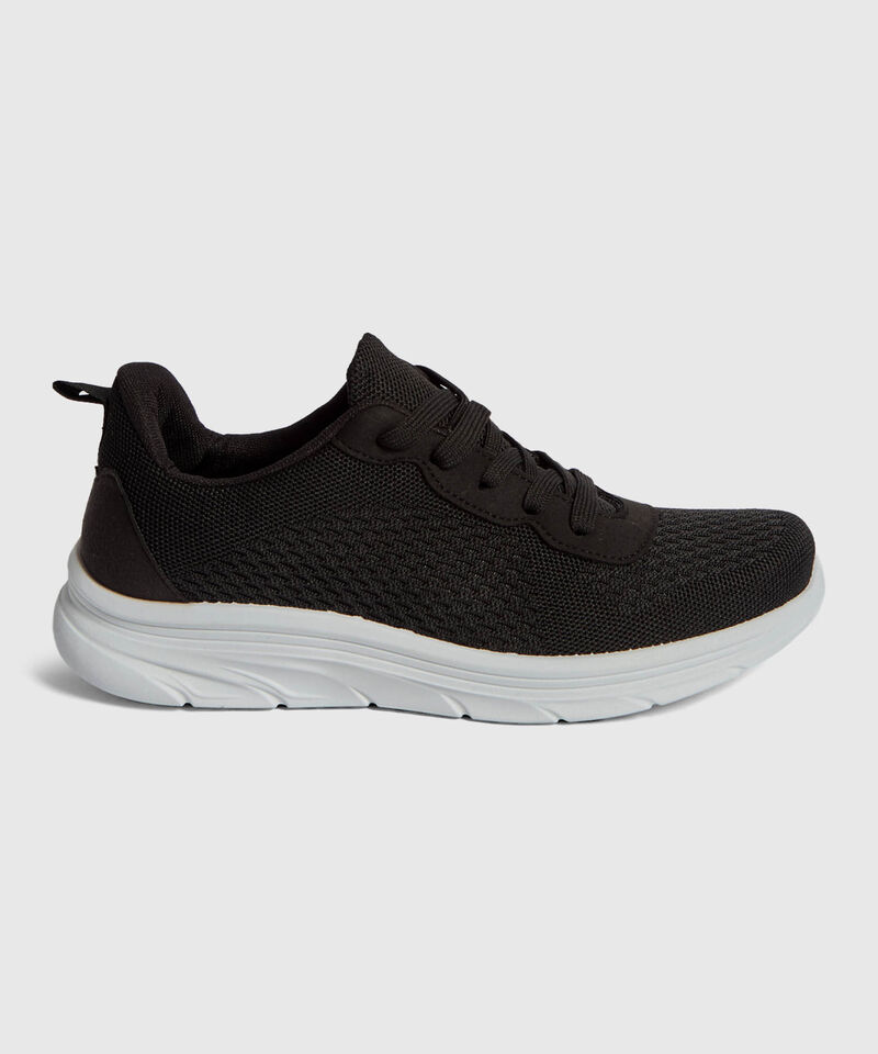 tenis sport para hombre