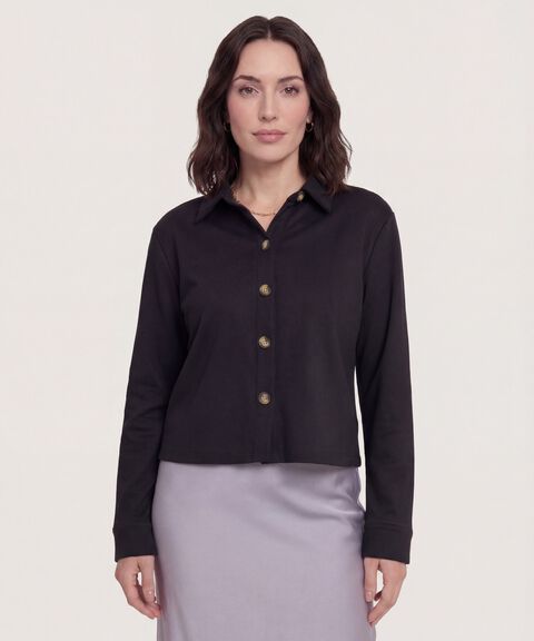 chaquetas para mujer image number null