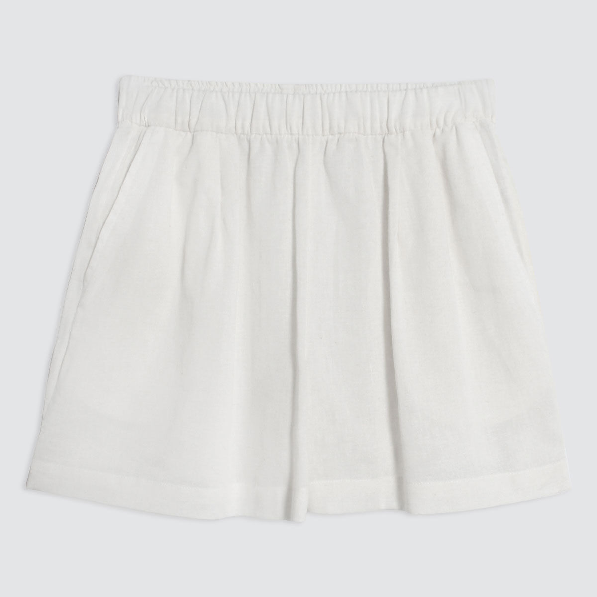 shorts mujeres