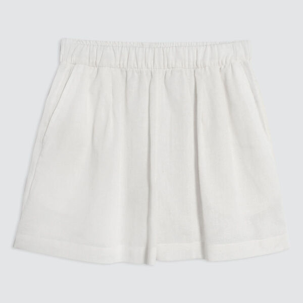 shorts mujeres