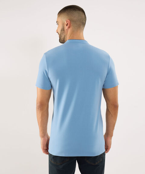 camisetas polo para hombre image number null