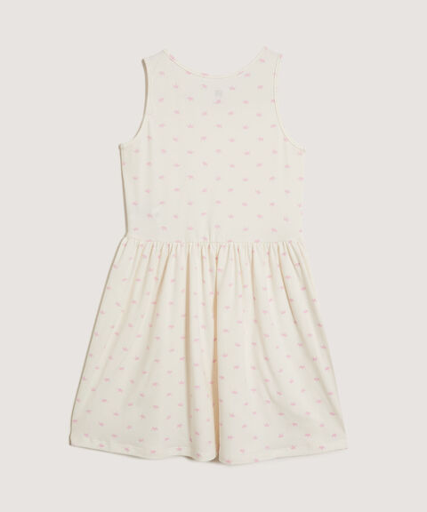faldas y vestidos para niña image number null