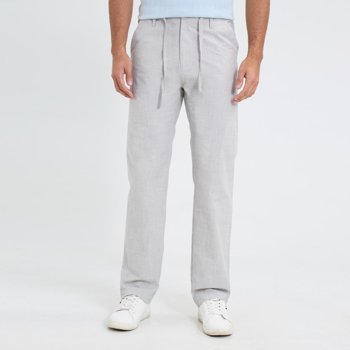 pantalones para hombre