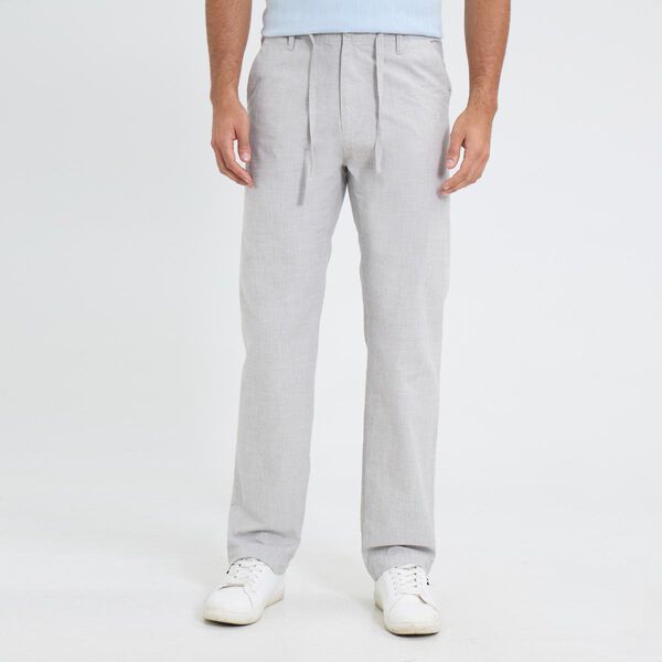 pantalones para hombre image number null