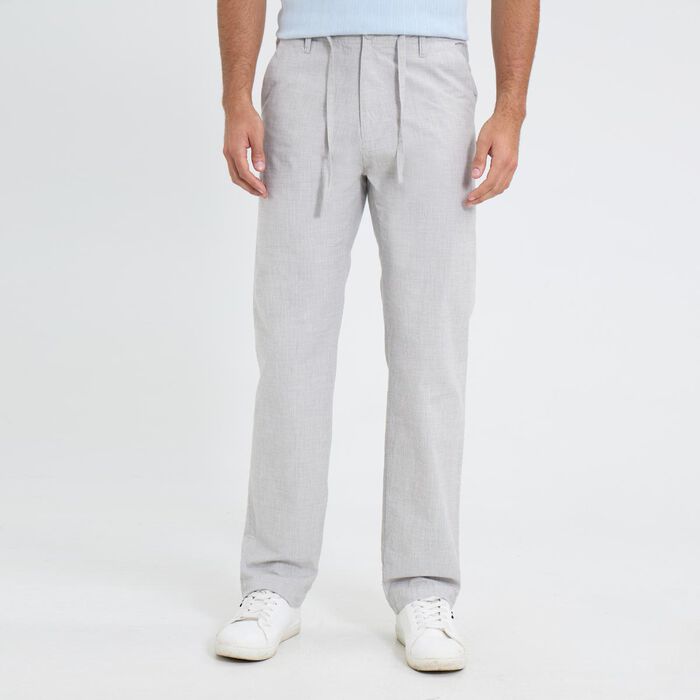 pantalones para hombre