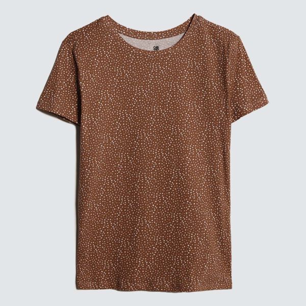 camisetas mujer