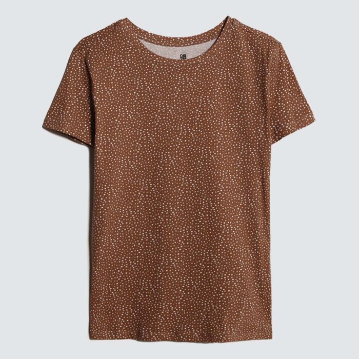camisetas mujer