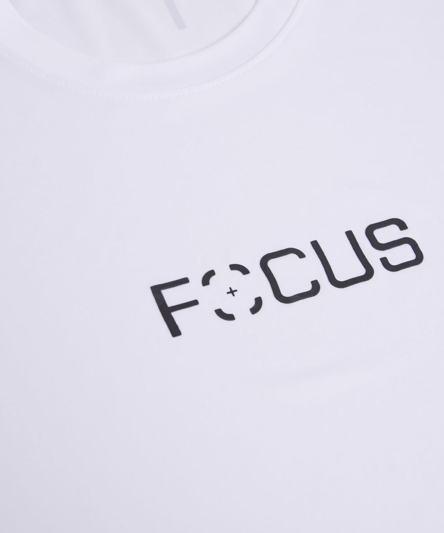 camisetas deportivas para hombre 