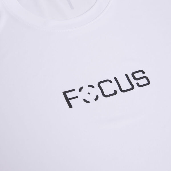 camisetas deportivas para hombre  image number null