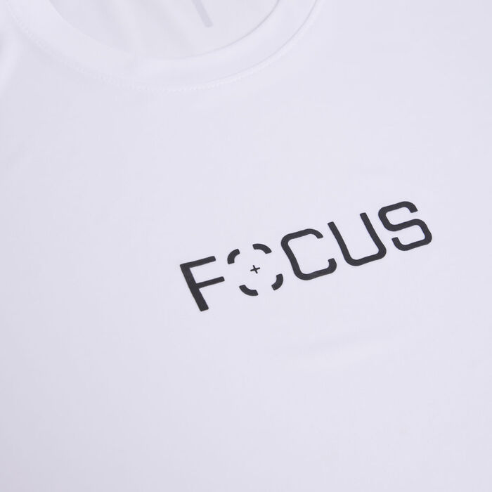 camisetas deportivas para hombre 