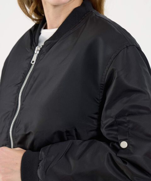 chaquetas para mujer