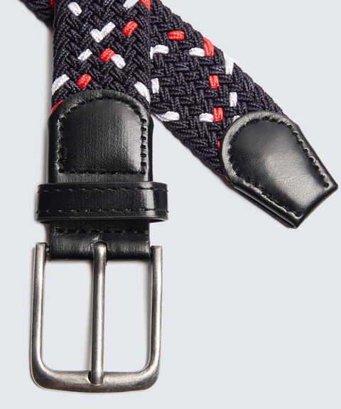 cinturones para hombre image number null