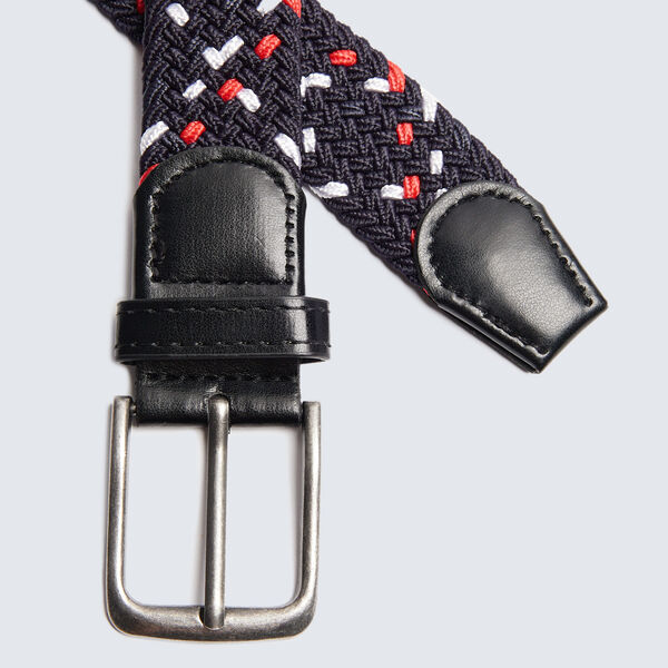 cinturones para hombre image number null