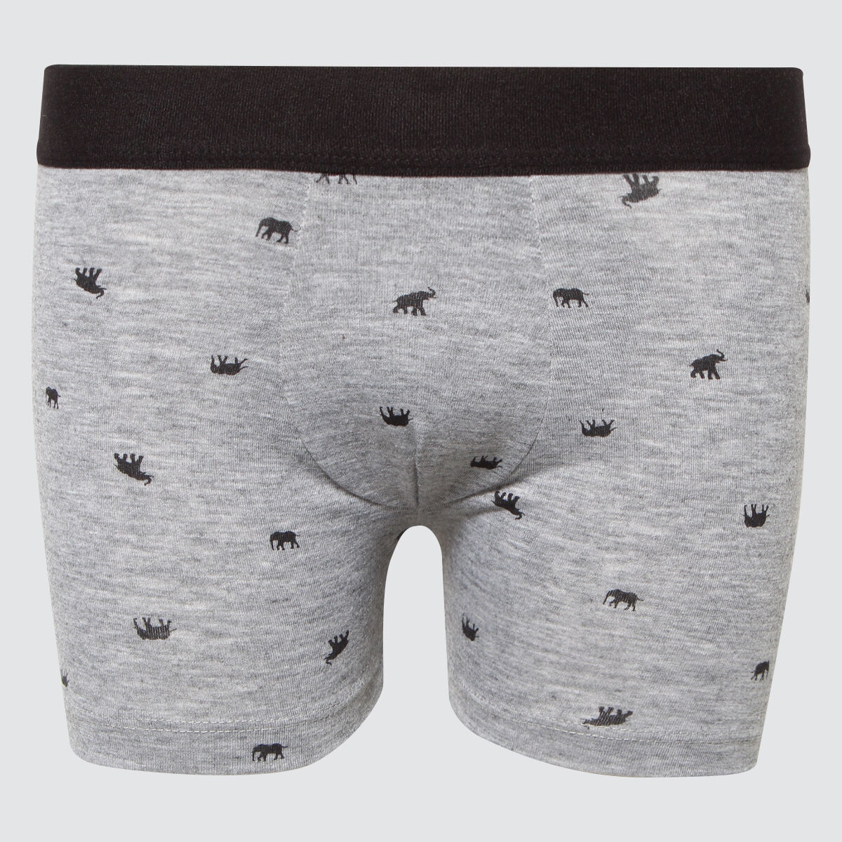 boxer para niño