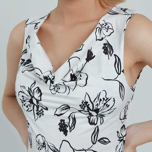 bodys para mujer image number null