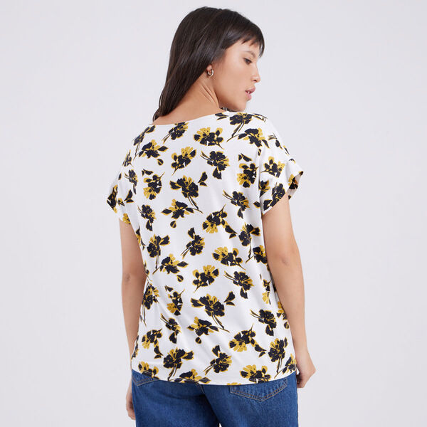blusas de moda