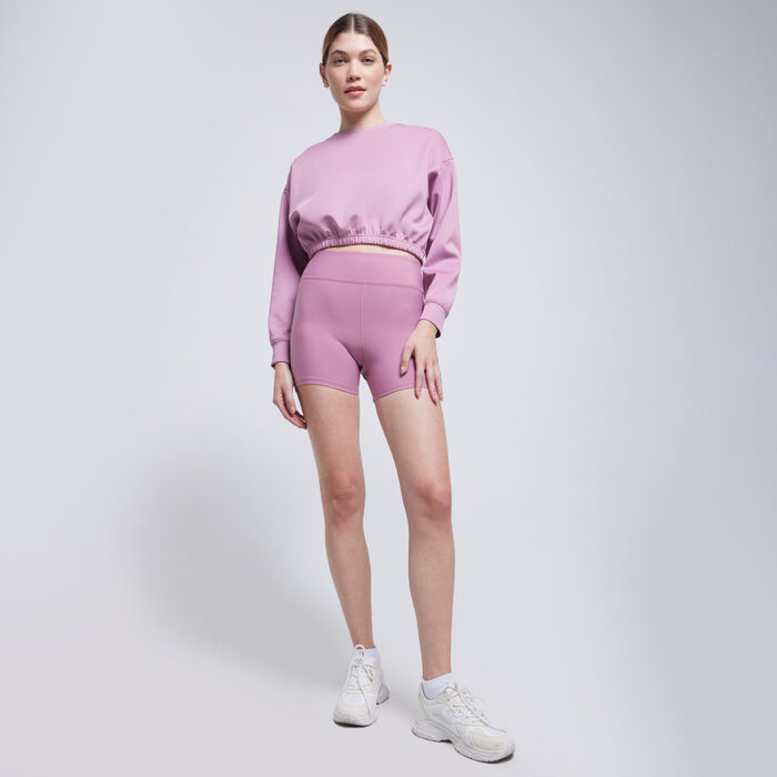 buzos deportivos mujer
