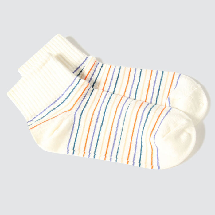 medias para niño