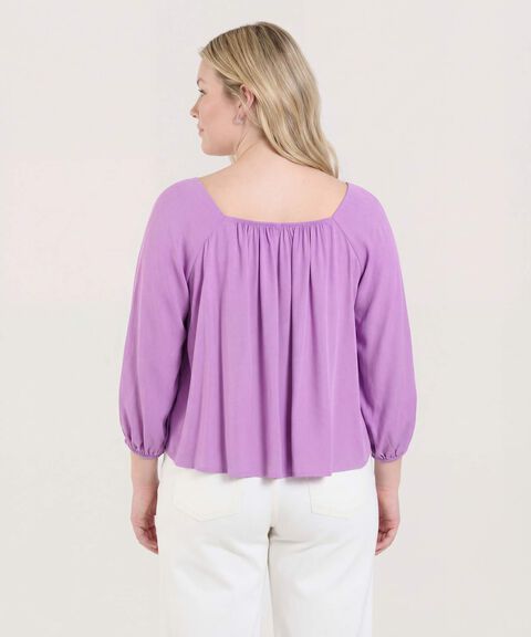 blusas de moda image number null