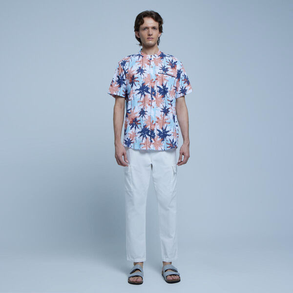 camisas para hombre image number null