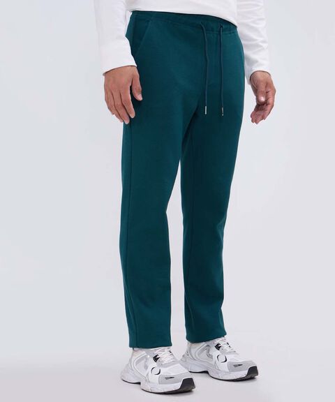 pantalones para hombre image number null