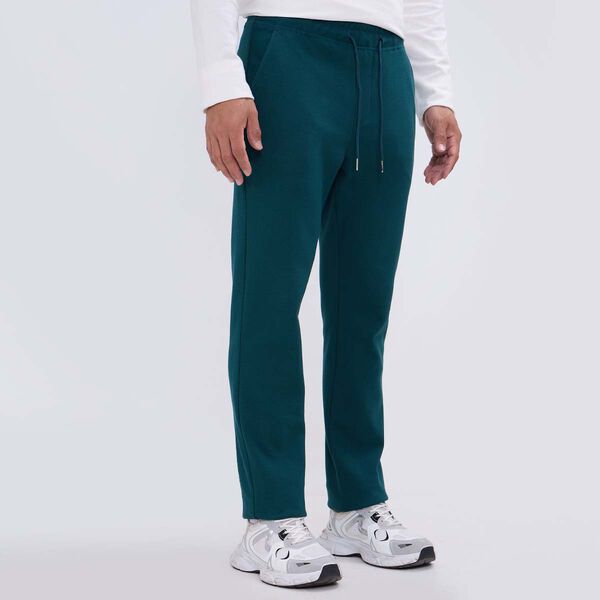pantalones para hombre image number null