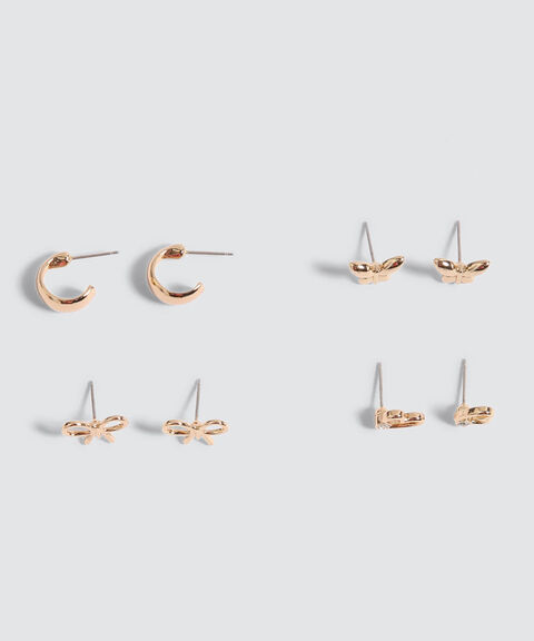 accesorios mujer