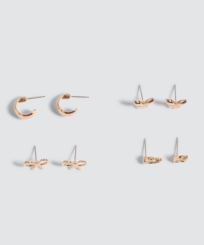 accesorios mujer