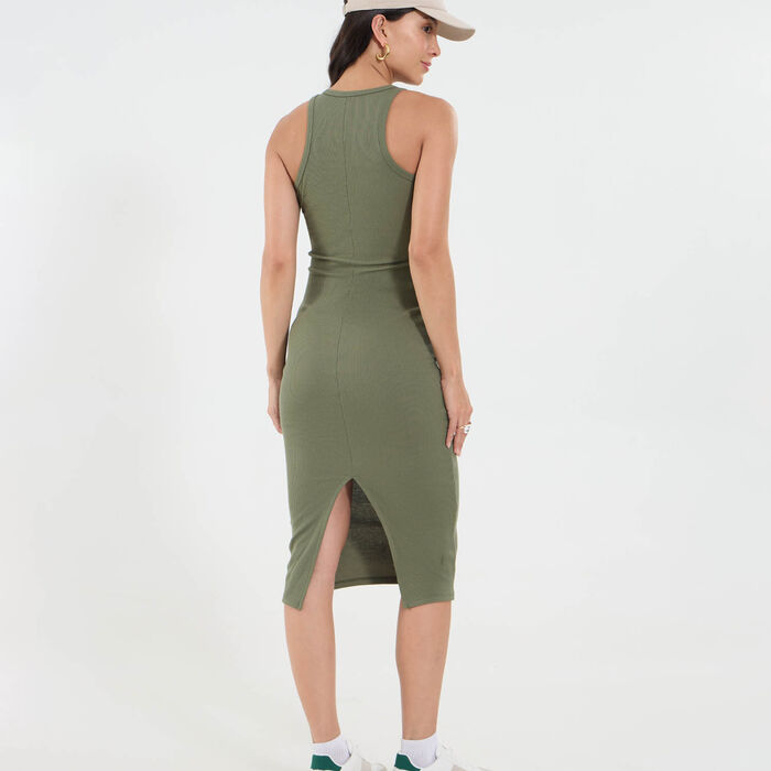 vestidos para mujer