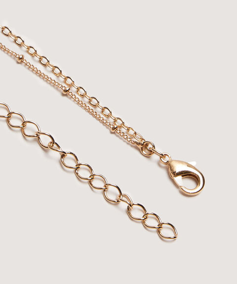 sets de accesorios para mujer image number null