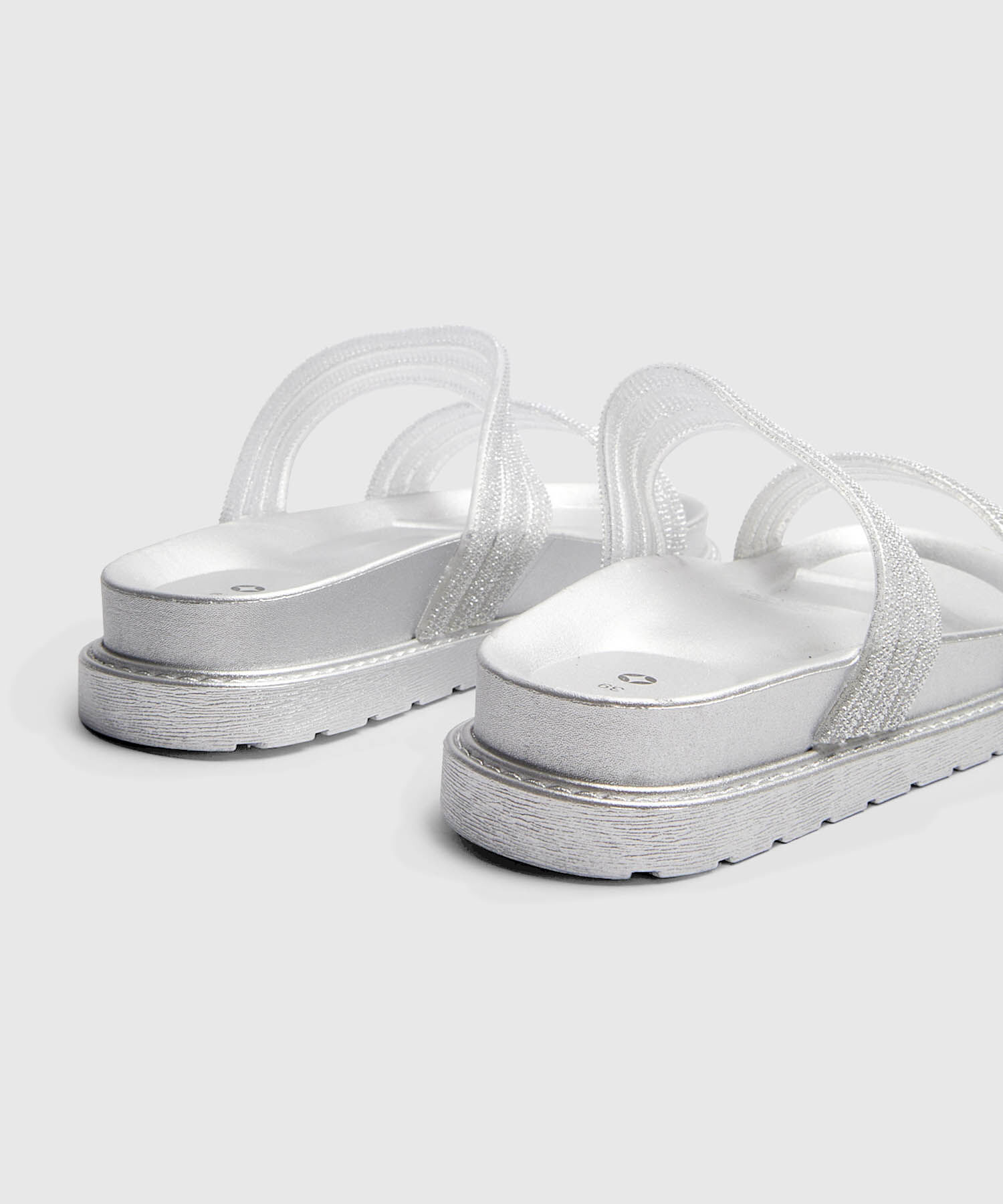 sandalias para mujer